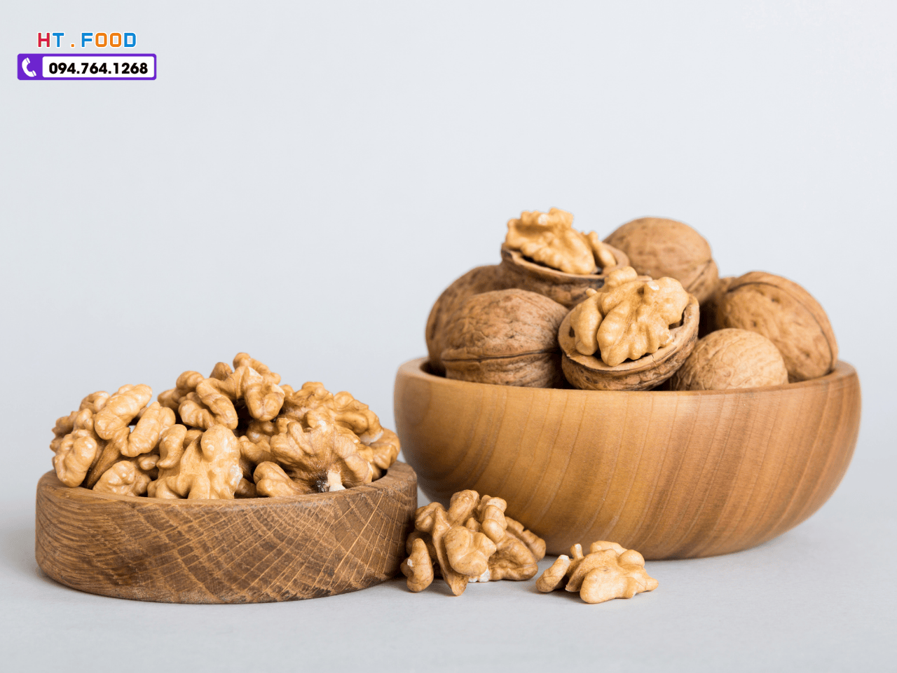 qua oc cho giup tap chung