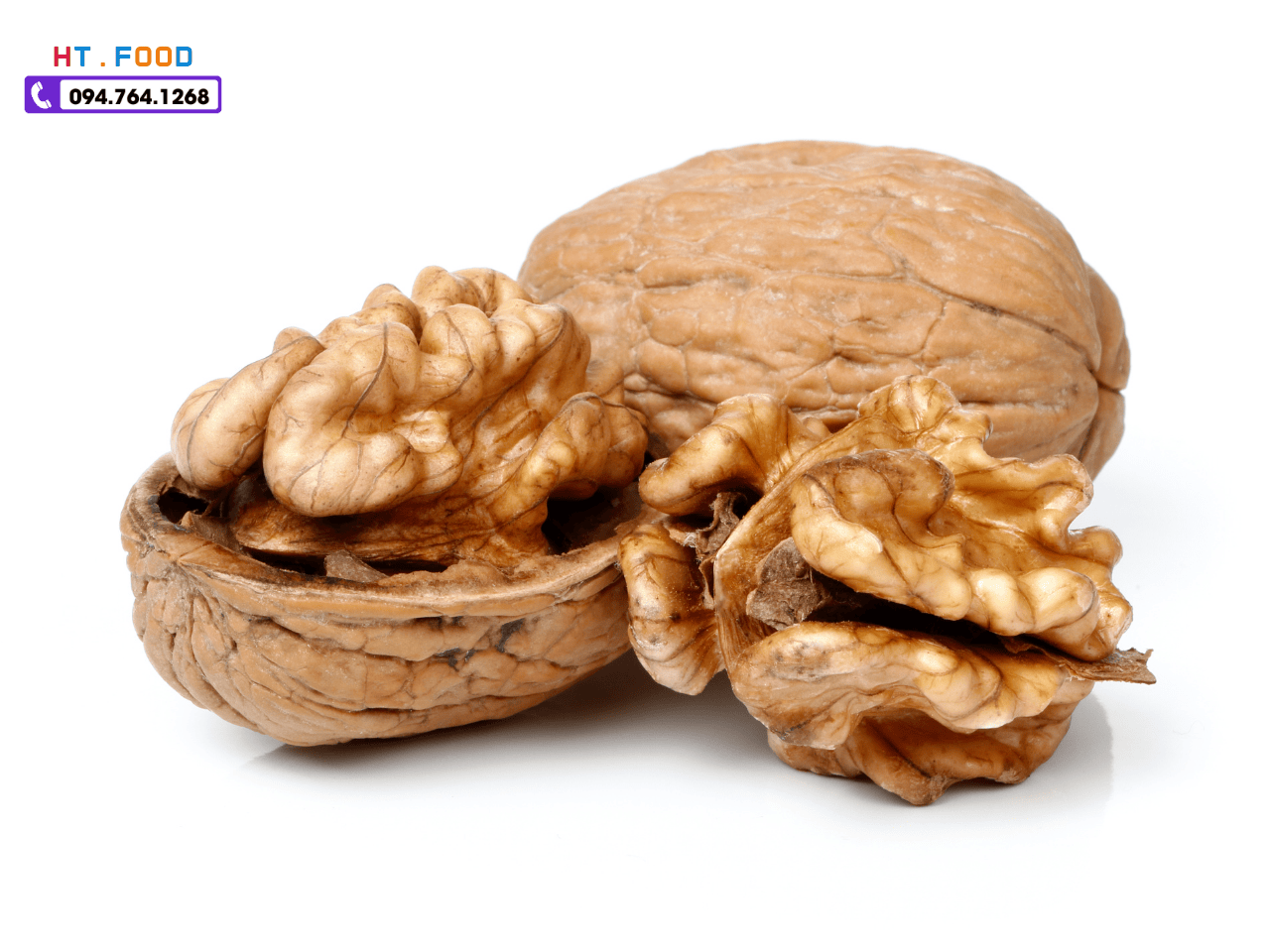 qua oc cho mua o dau tai hung yen