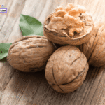 Quả óc chó có tốt cho người cao tuổi không? Chọn sao cho đúng? qua oc cho tot cho nguoi cao tuoi