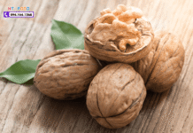 Quả óc chó có tốt cho người cao tuổi không? Chọn sao cho đúng? qua oc cho tot cho nguoi cao tuoi