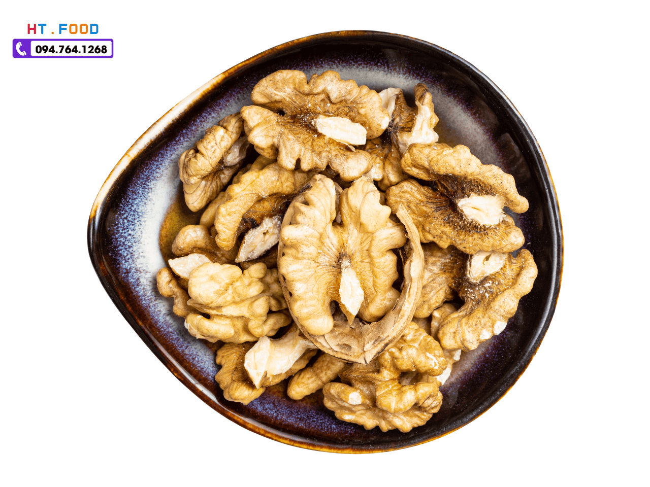 qua oc cho voi suc khoe