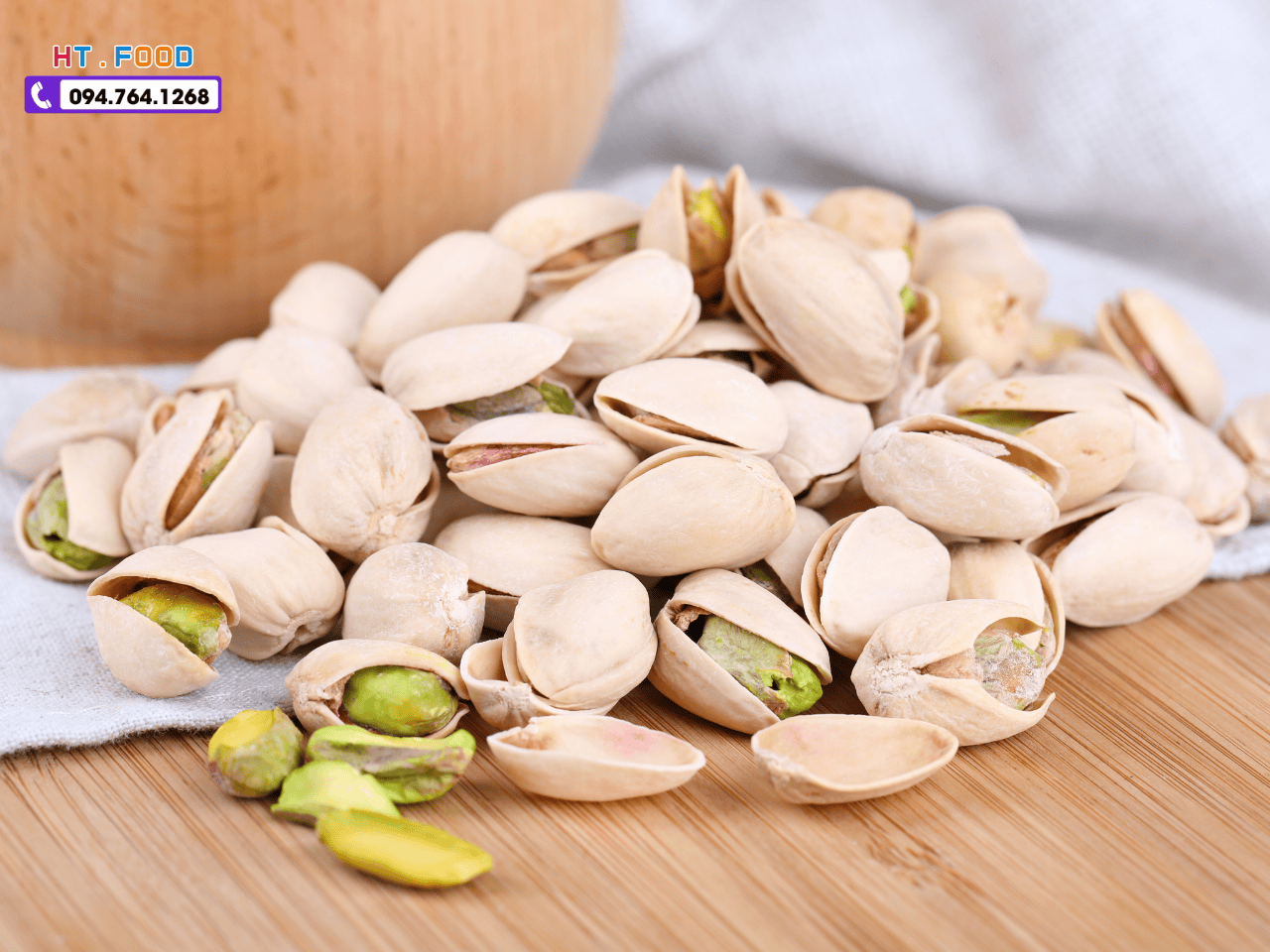 set hat de cuoi my cao cap