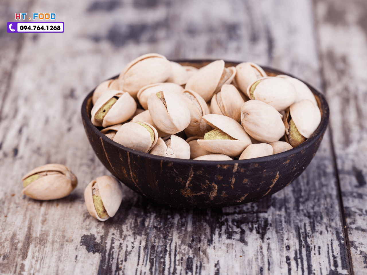 set hat de cuoi my de tang